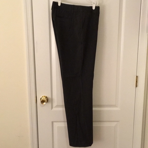 Talbots Pants - NWT Talbots Bi-Stretch 12W